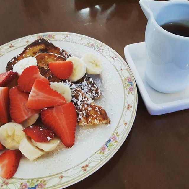 The Colonel'S In Bed And Breakfast Fredericton Dış mekan fotoğraf
